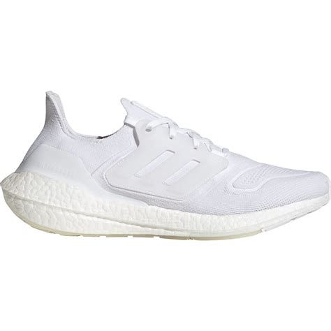 adidas ultraboost 22 weiß|Adidas UltraBoost 22 women's.